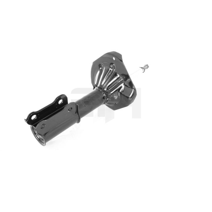 Amortizatorius GH GH-353532V