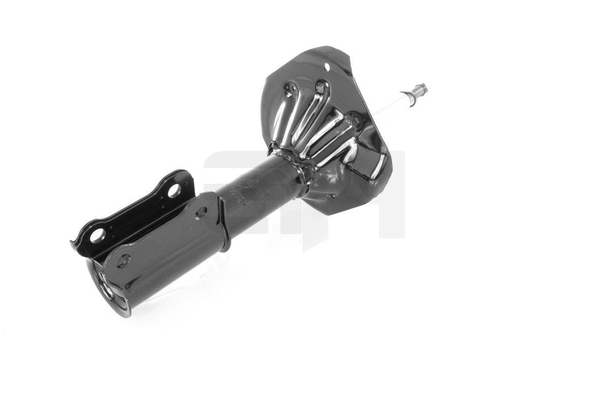 Amortizatorius GH GH-353532V