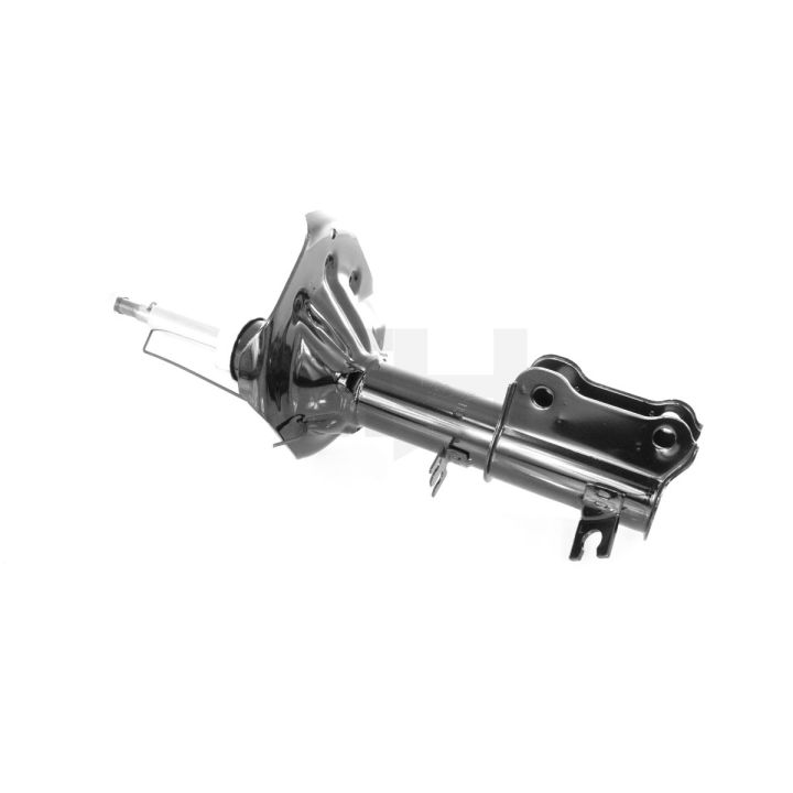 Amortizatorius GH GH-353532V
