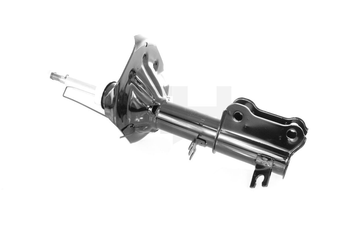 Amortizatorius GH GH-353532V