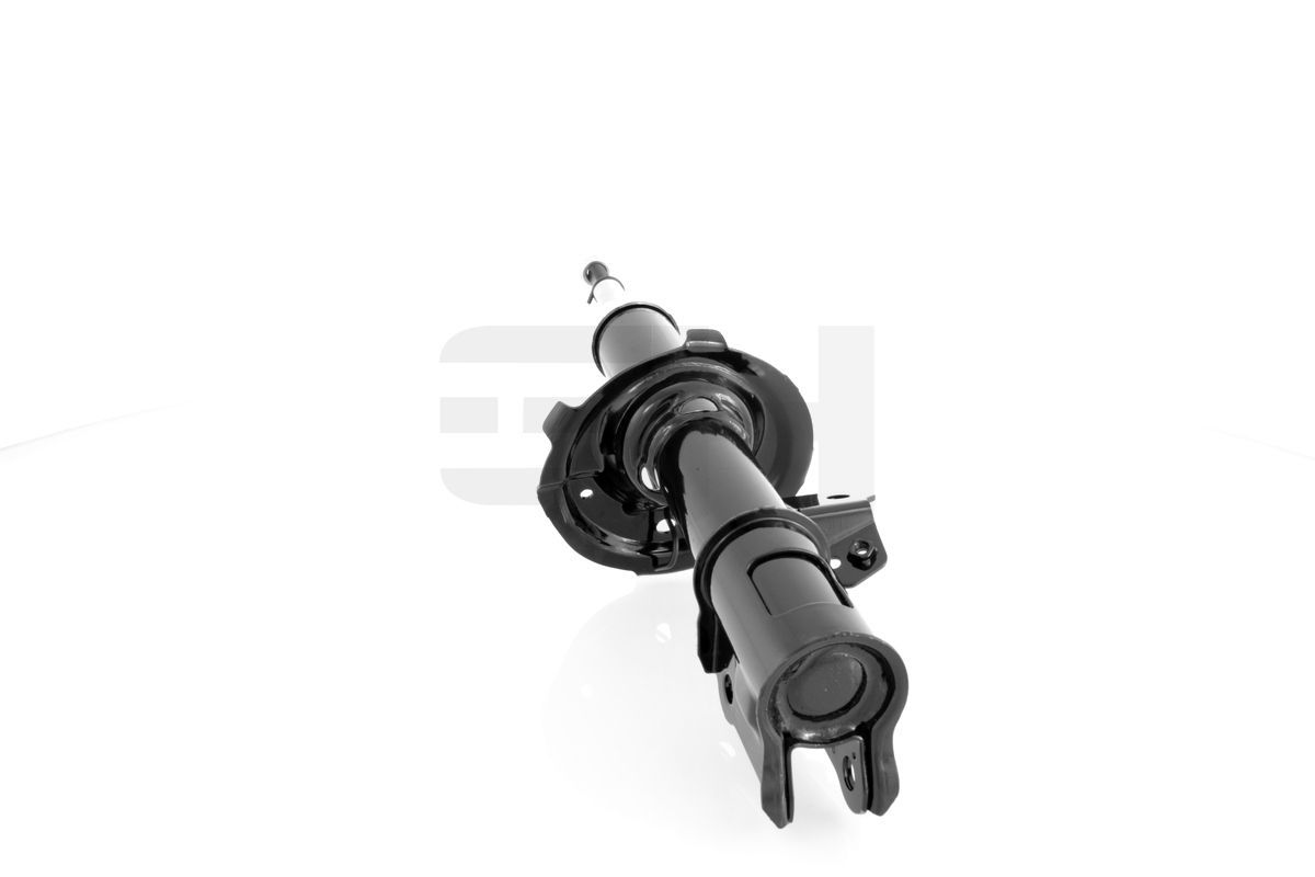 Amortizatorius GH GH-353548H