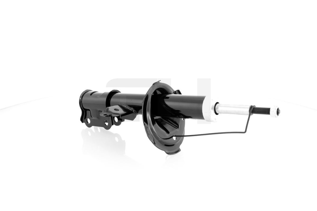 Amortizatorius GH GH-353548H