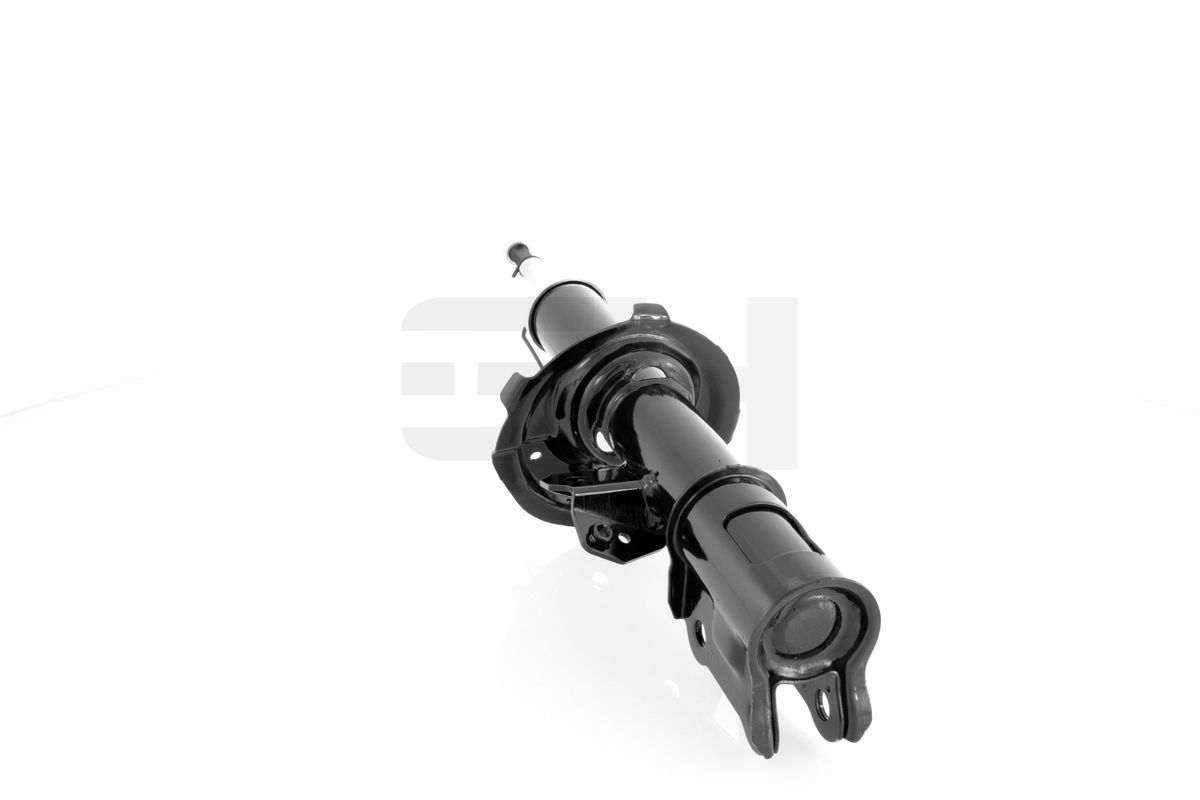 Amortizatorius GH GH-353548V