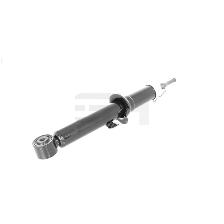 Amortizatorius GH GH-353550H