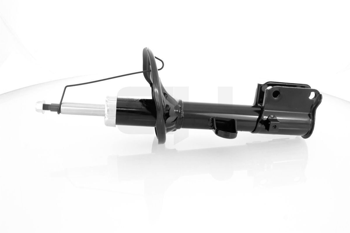 Amortizatorius GH GH-353551H