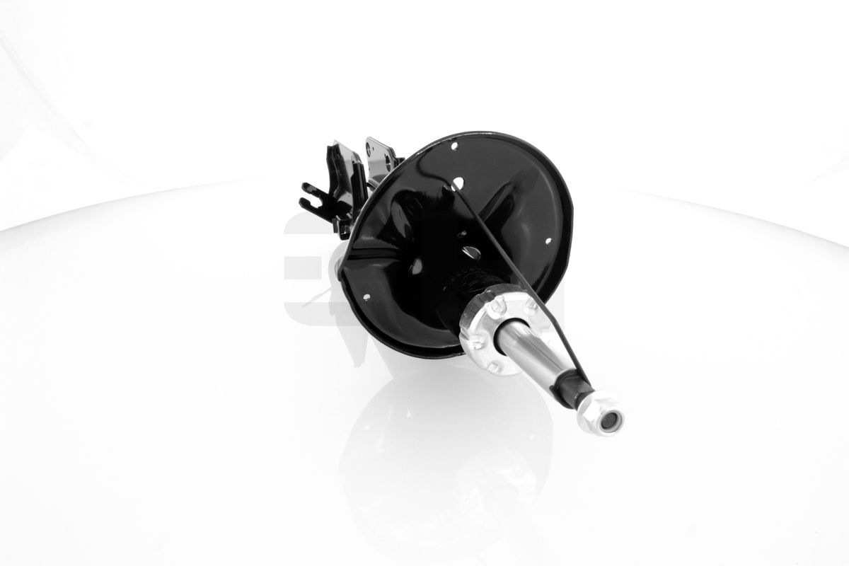 Amortizatorius GH GH-353551H