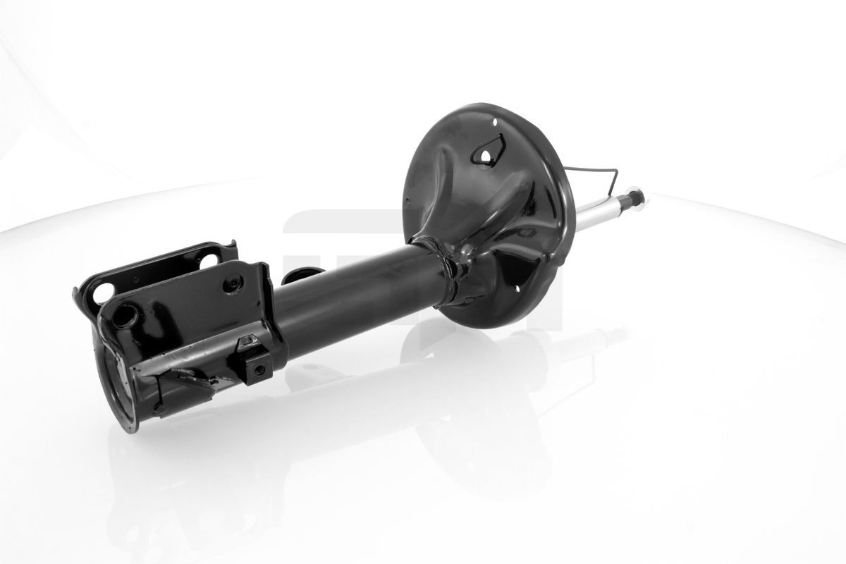 Amortizatorius GH GH-353551H