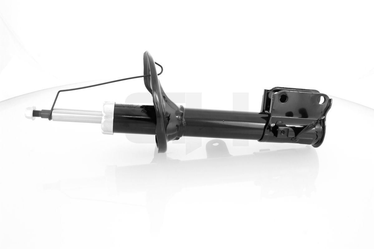 Amortizatorius GH GH-353551V