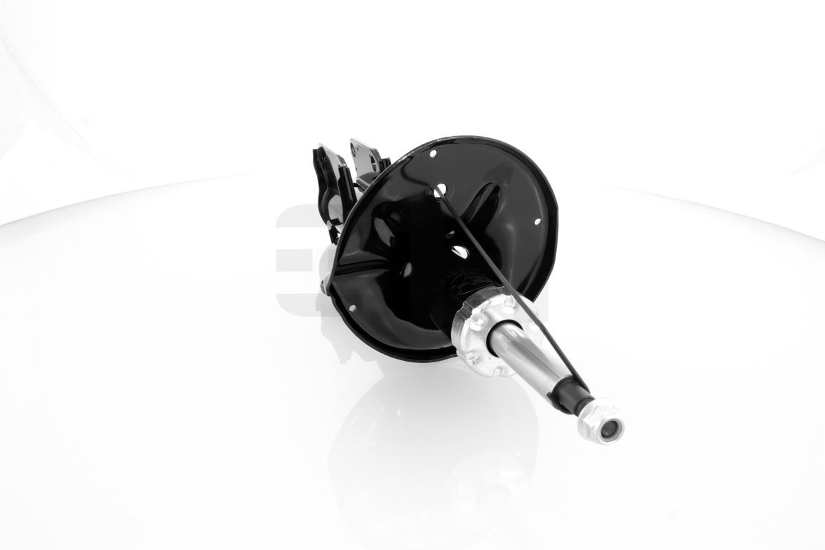 Amortizatorius GH GH-353551V