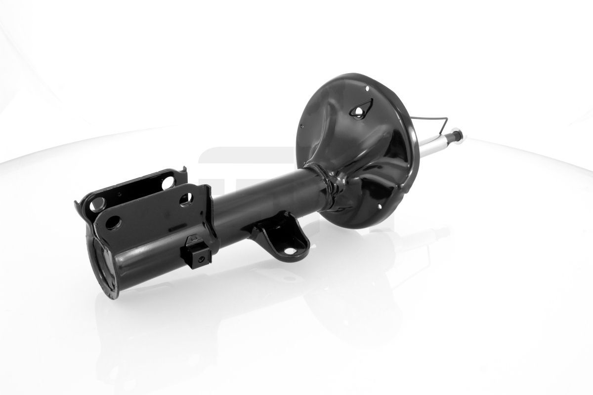 Amortizatorius GH GH-353551V