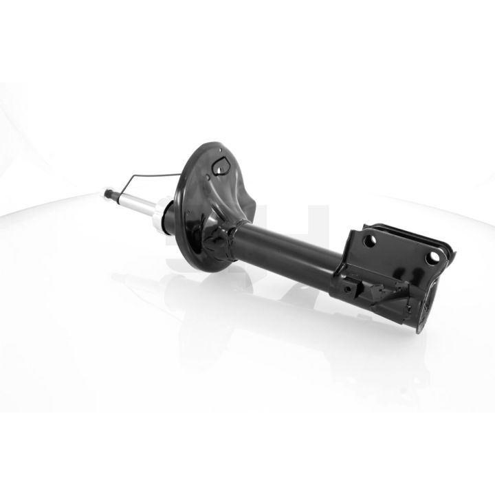 Amortizatorius GH GH-353551V