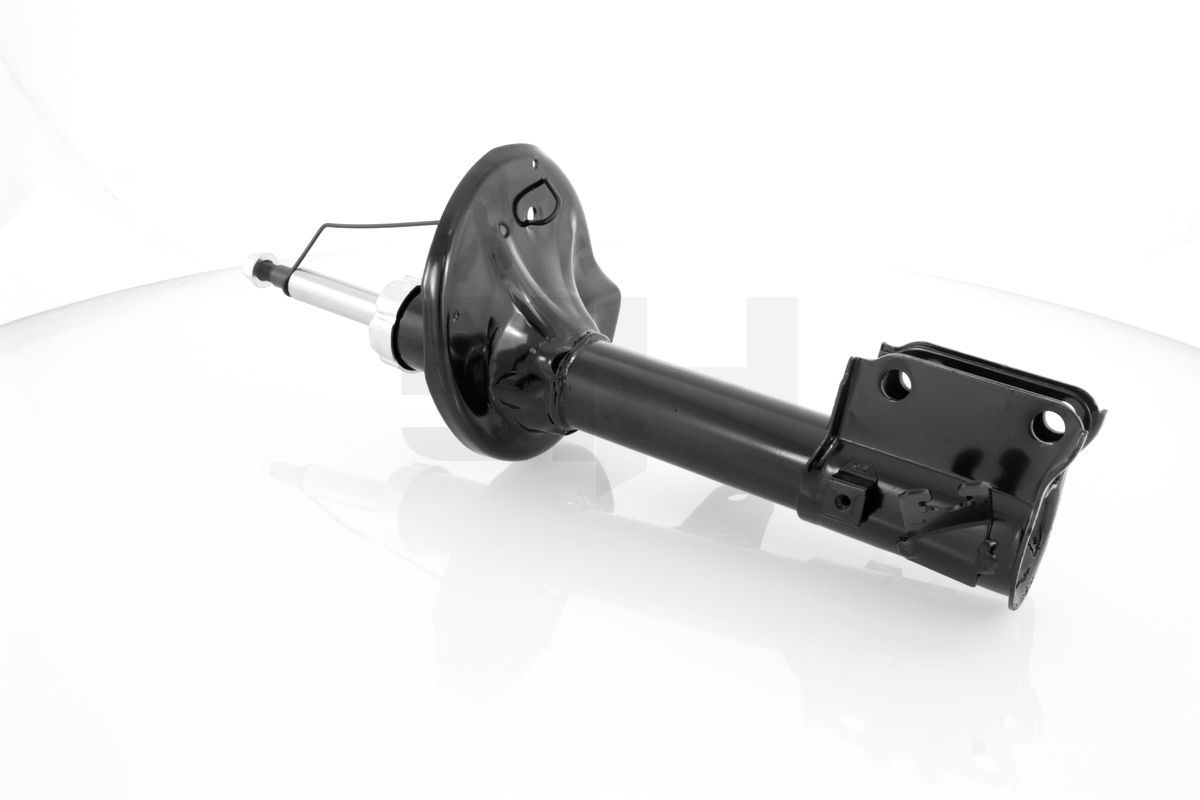 Amortizatorius GH GH-353551V