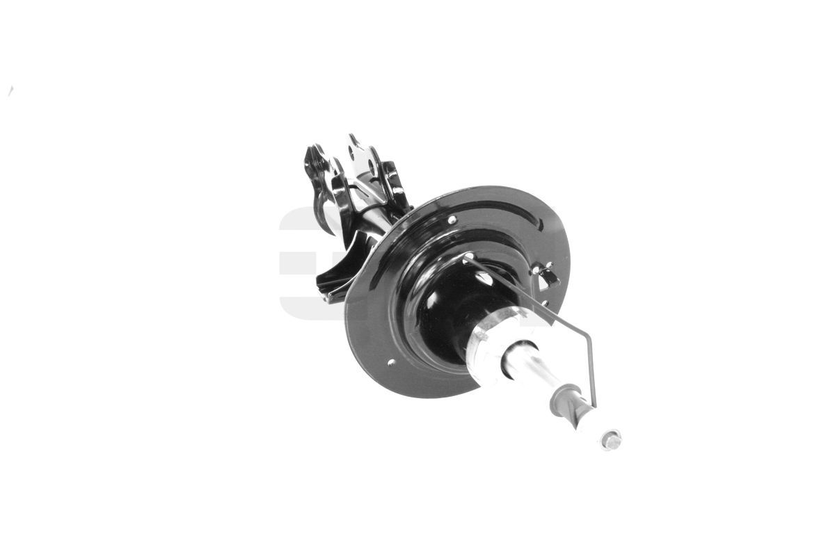 Amortizatorius GH GH-353553H