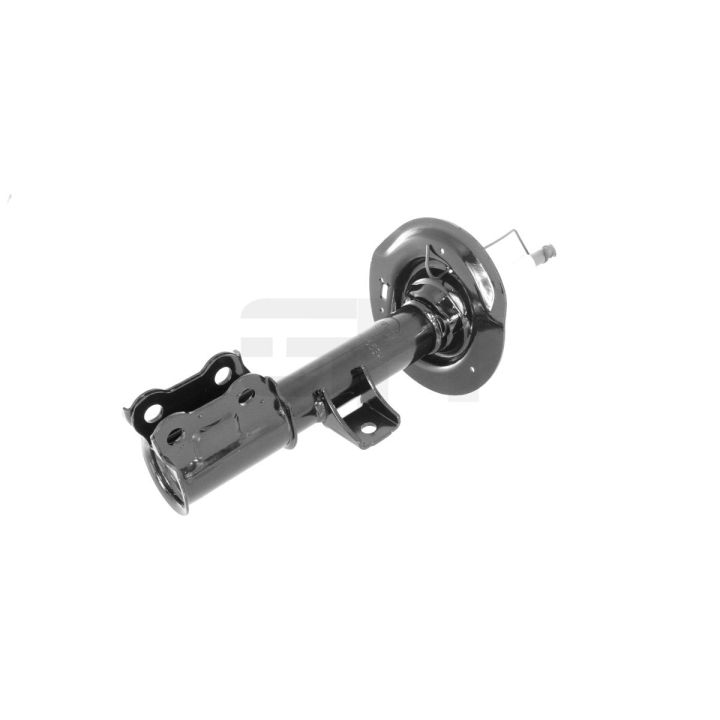 Amortizatorius GH GH-353553H