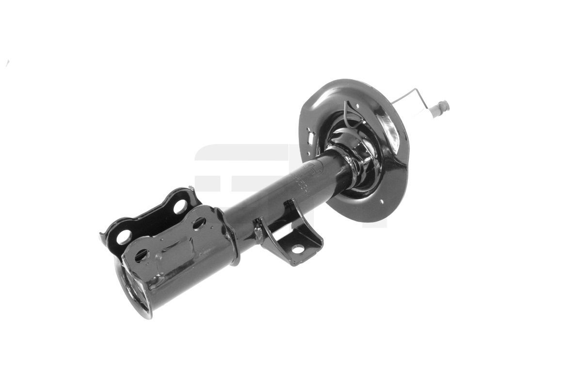 Amortizatorius GH GH-353553H