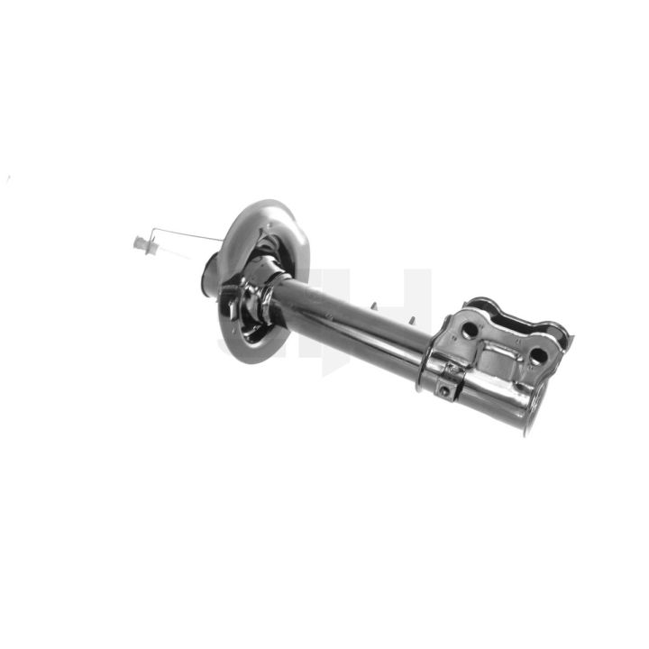 Amortizatorius GH GH-353553H