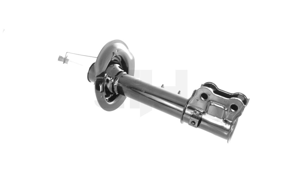 Amortizatorius GH GH-353553H