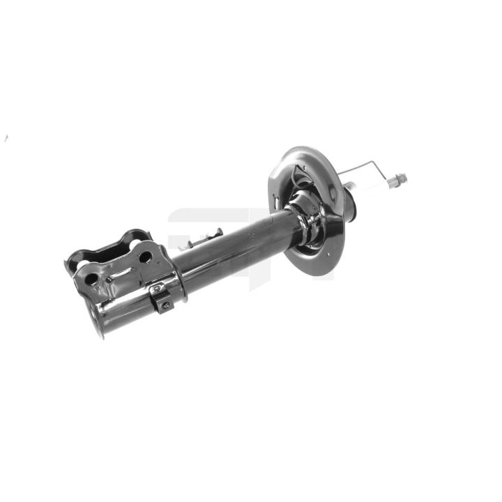 Amortizatorius GH GH-353553V