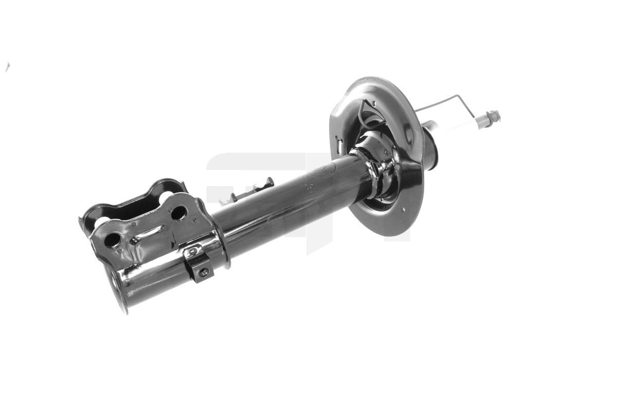 Amortizatorius GH GH-353553V