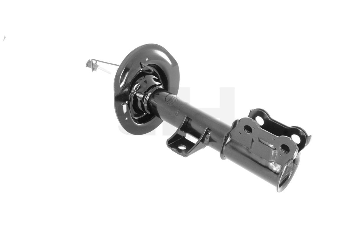 Amortizatorius GH GH-353553V