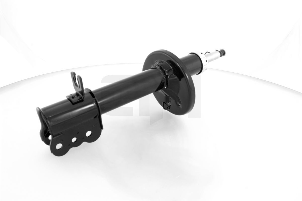 Amortizatorius GH GH-353557