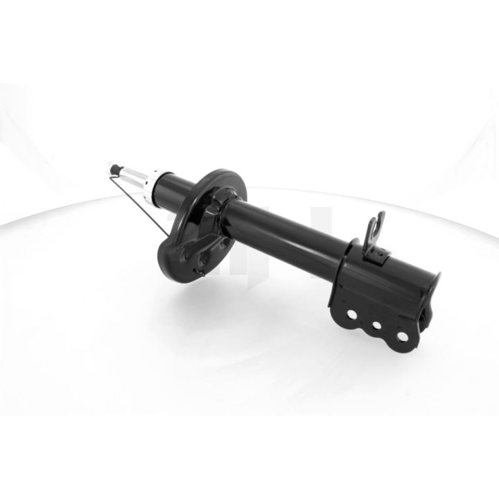 Amortizatorius GH GH-353557