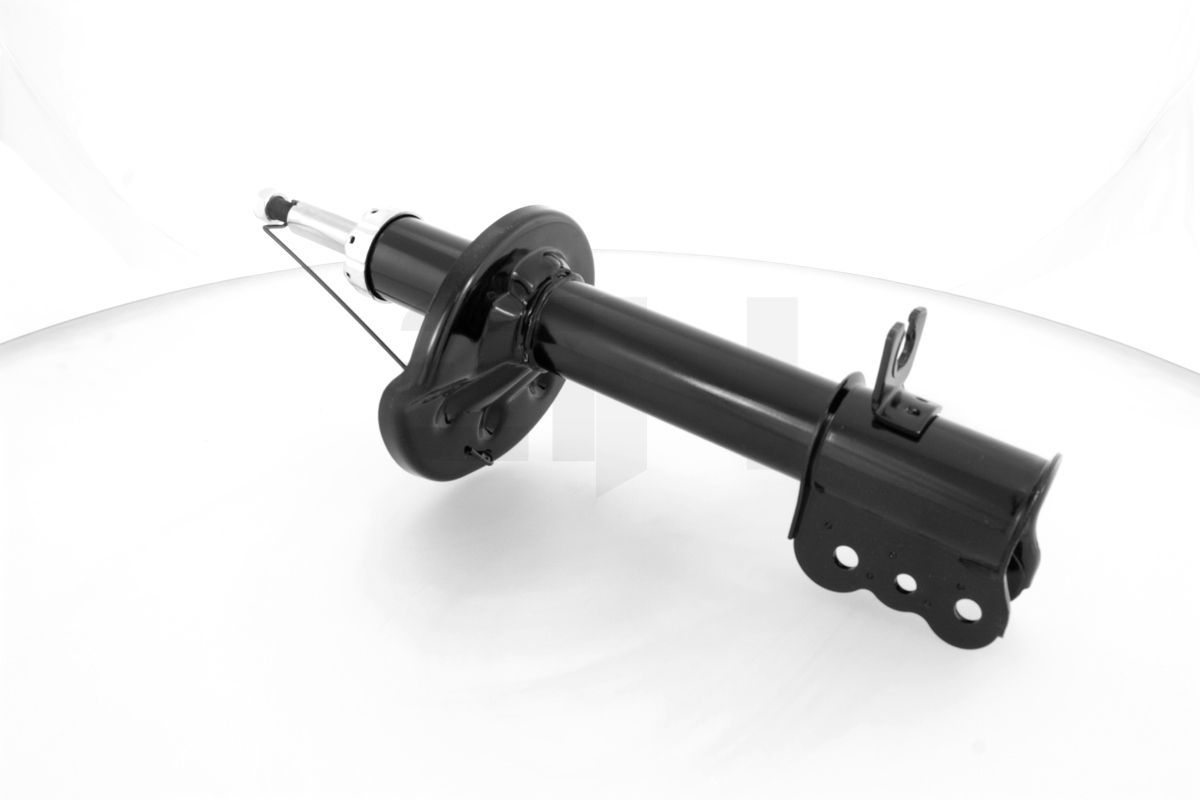 Amortizatorius GH GH-353557