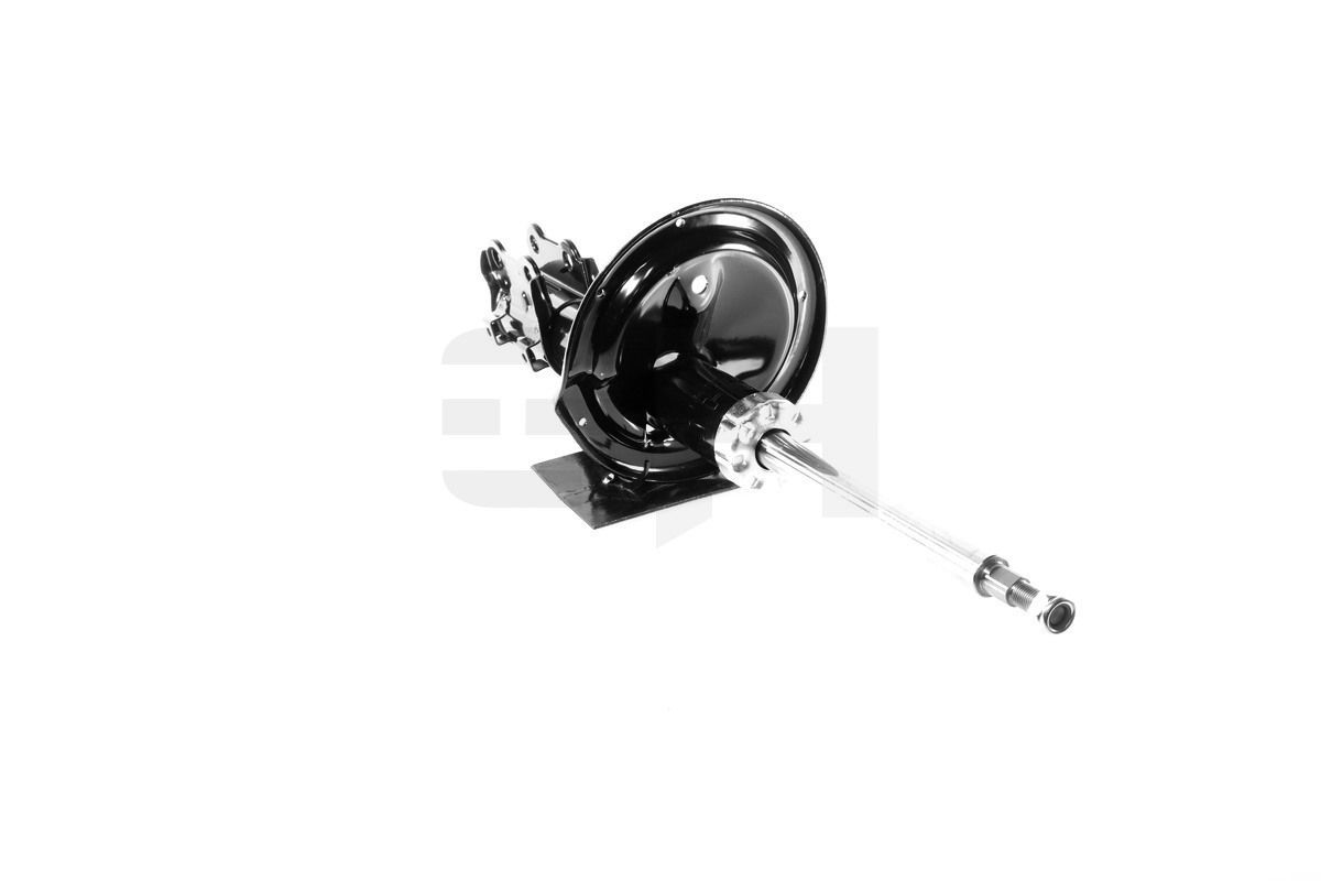 Amortizatorius GH GH-353578H