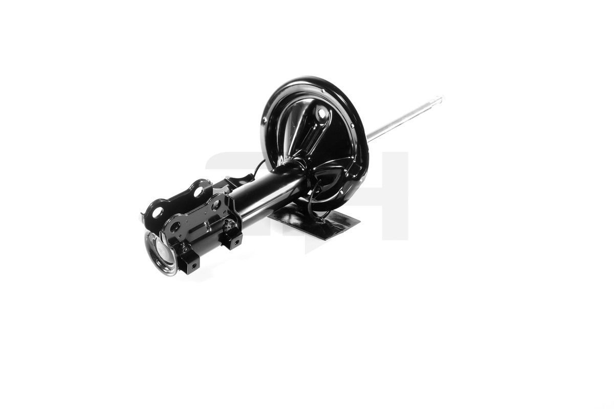 Amortizatorius GH GH-353578H