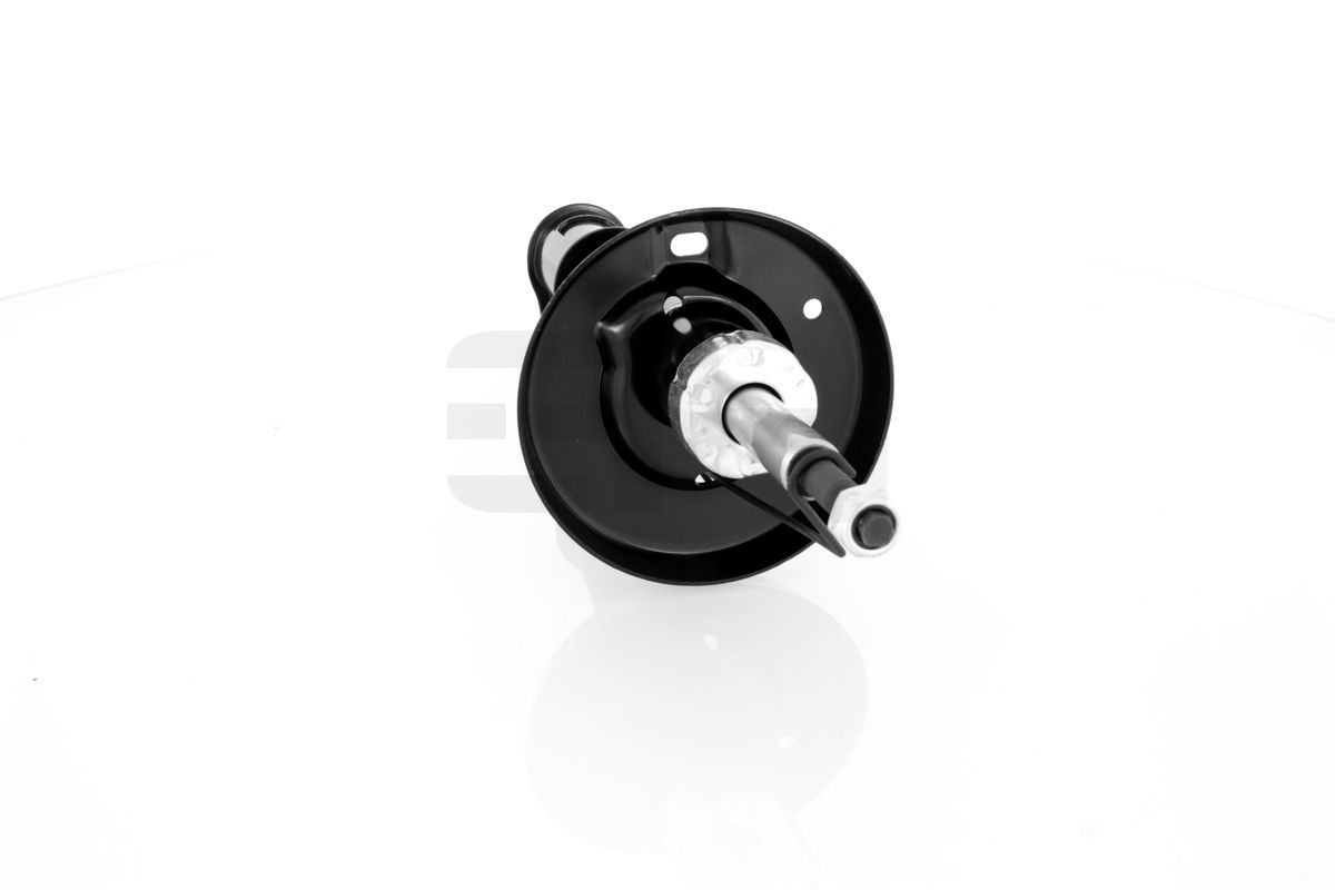 Amortizatorius GH GH-353602