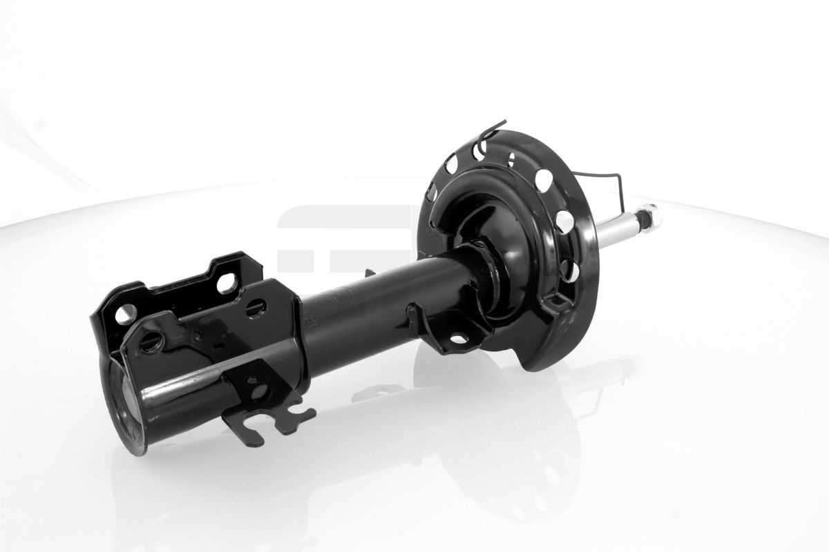 Amortizatorius GH GH-353621