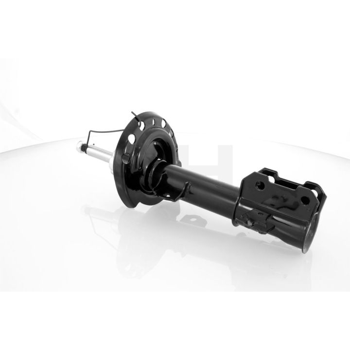 Amortizatorius GH GH-353621