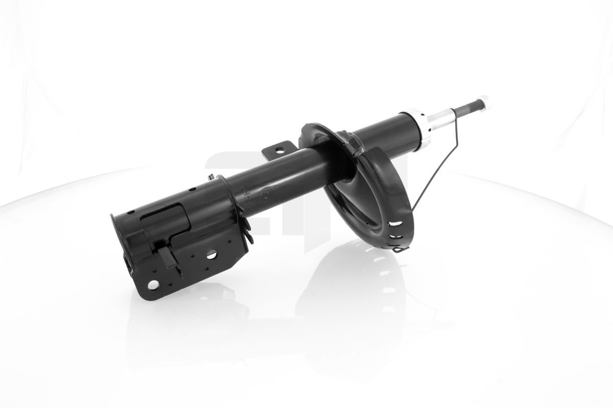 Amortizatorius GH GH-353707H