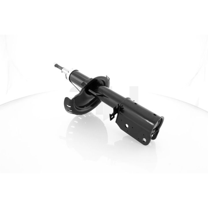 Amortizatorius GH GH-353707H
