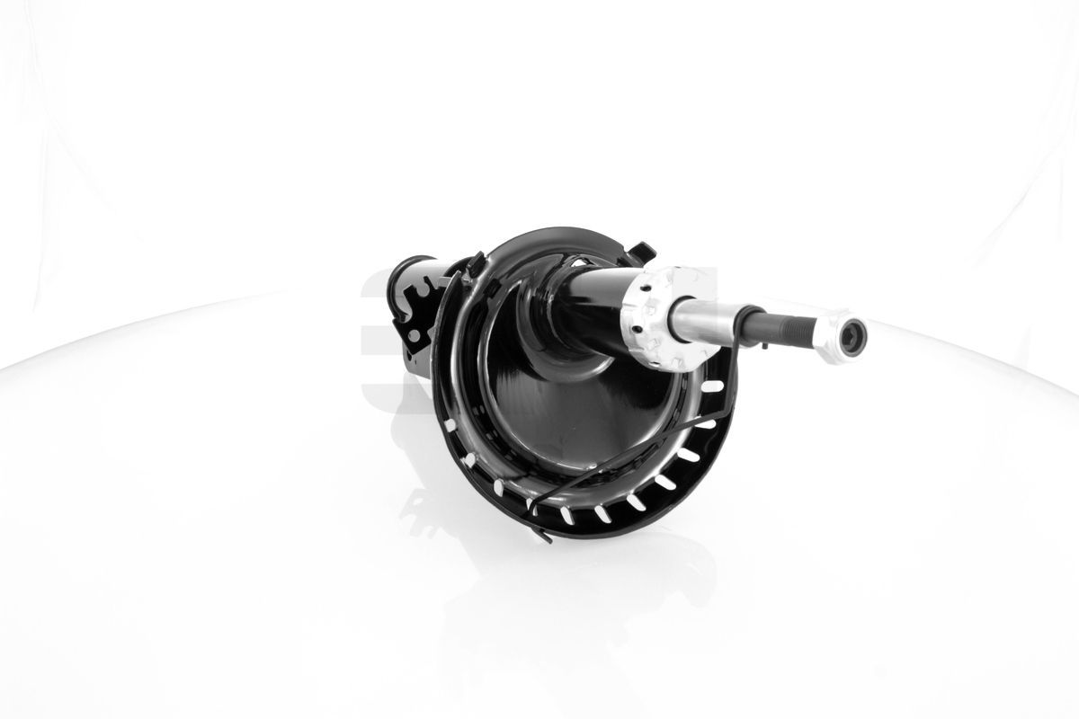 Amortizatorius GH GH-353707V