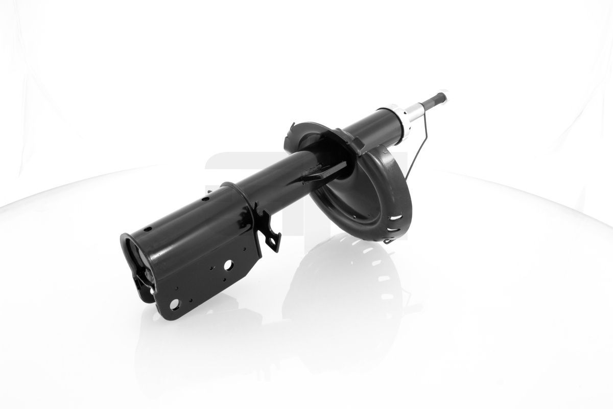 Amortizatorius GH GH-353707V