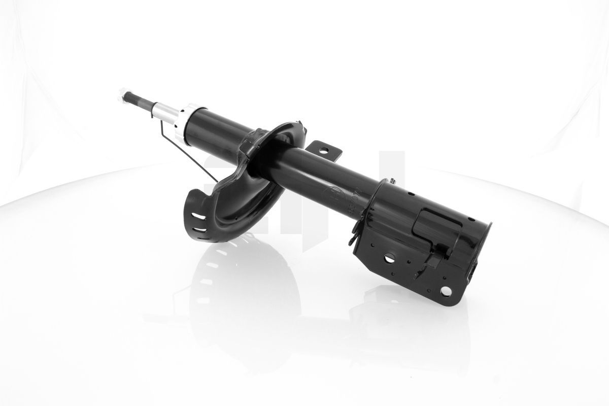 Amortizatorius GH GH-353707V