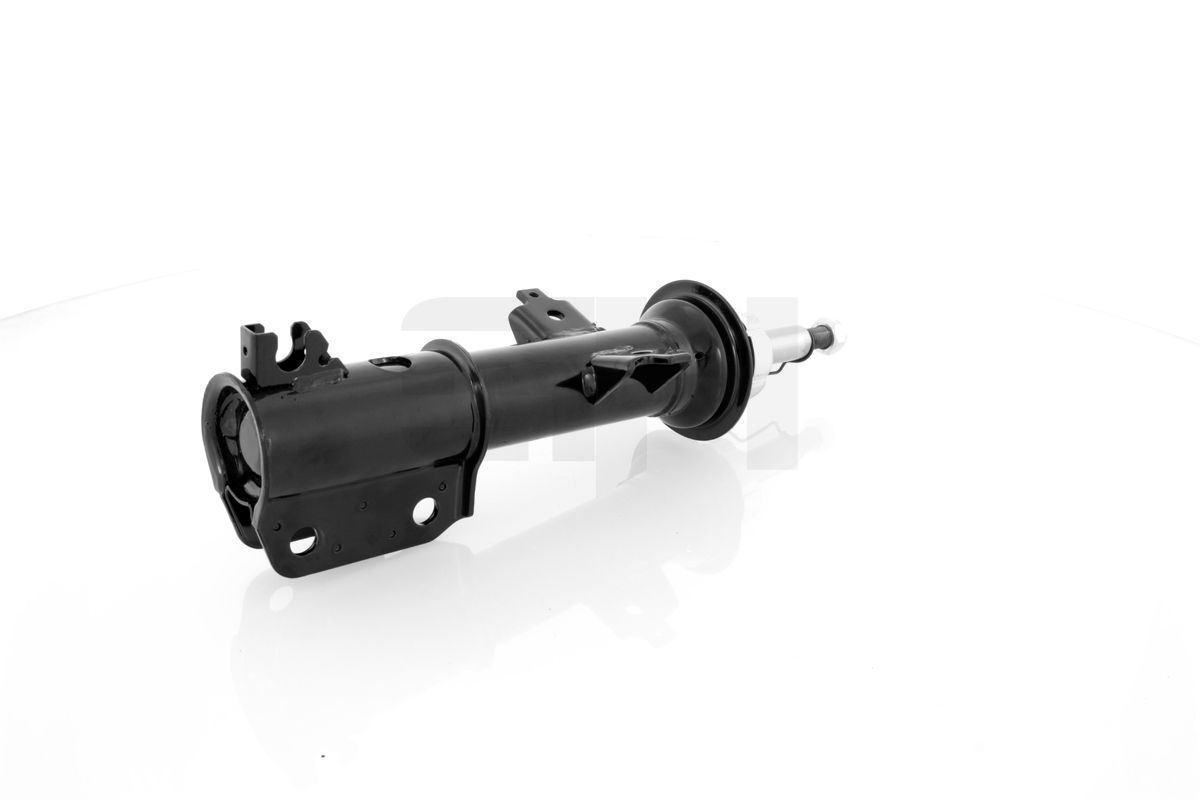 Amortizatorius GH GH-353925