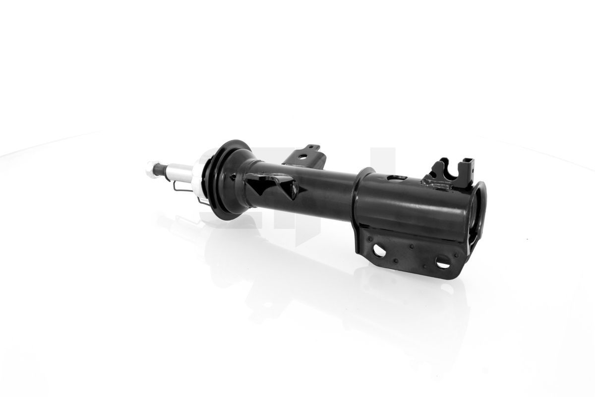 Amortizatorius GH GH-353925