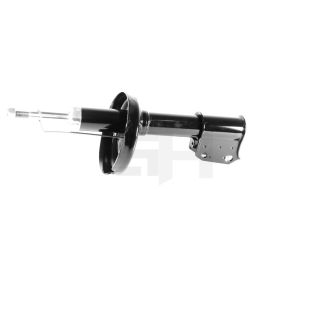 Amortizatorius GH GH-353946