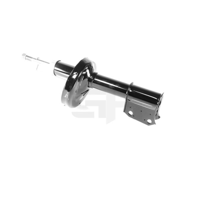 Amortizatorius GH GH-353946