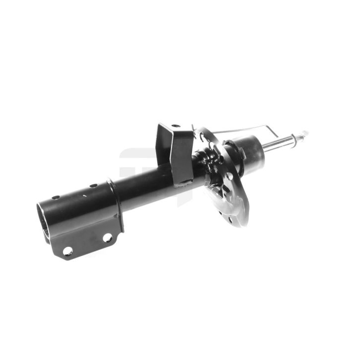 Amortizatorius GH GH-353947