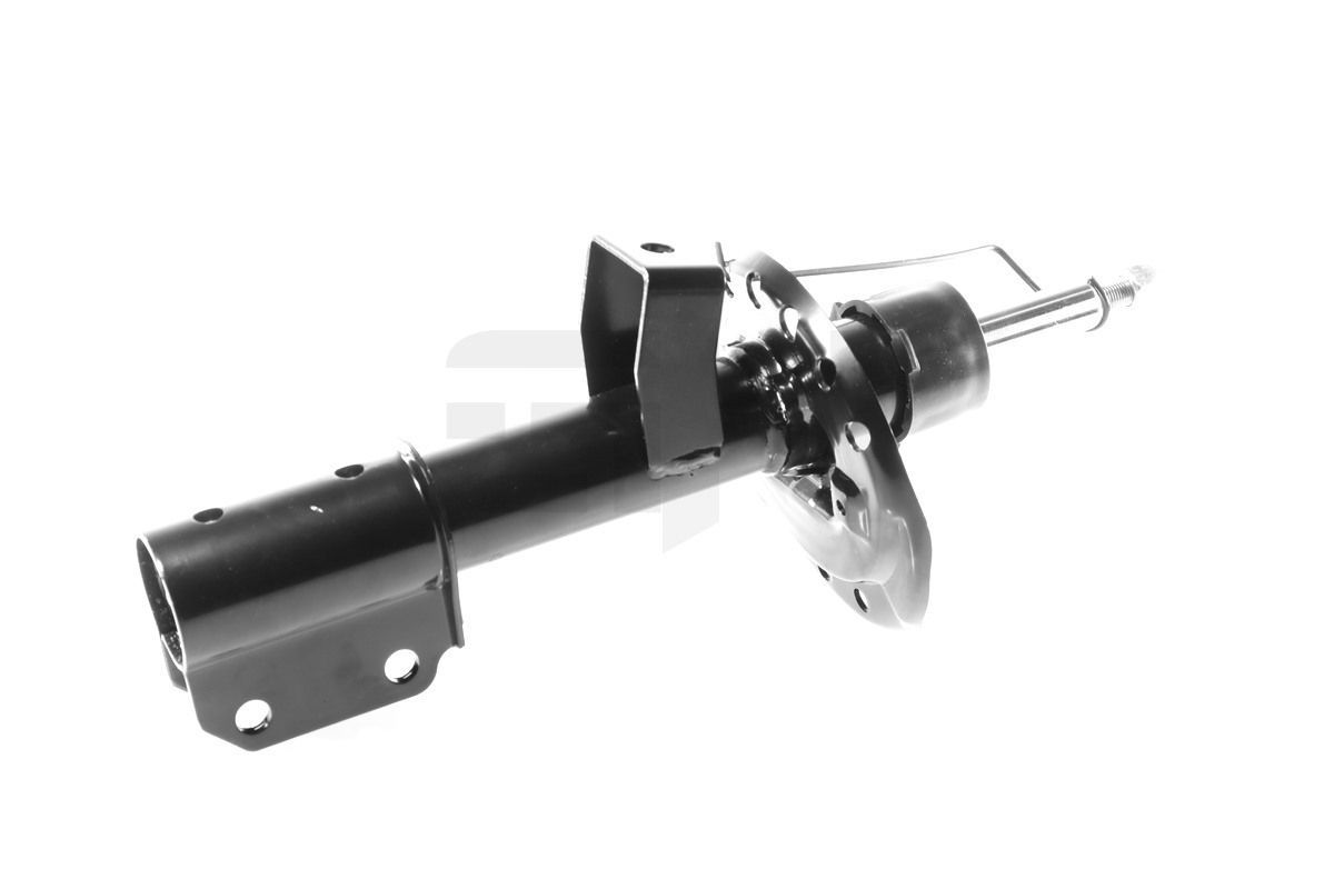 Amortizatorius GH GH-353947