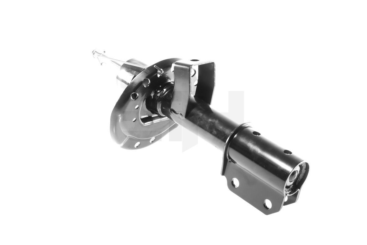 Amortizatorius GH GH-353947