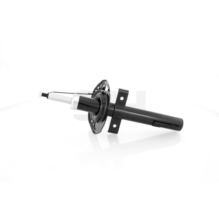 Amortizatorius GH GH-353955