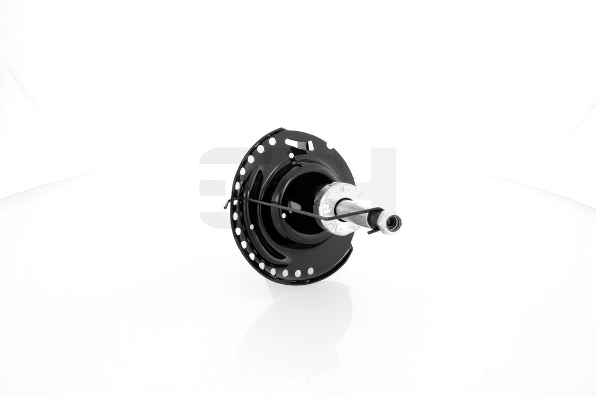 Amortizatorius GH GH-353955