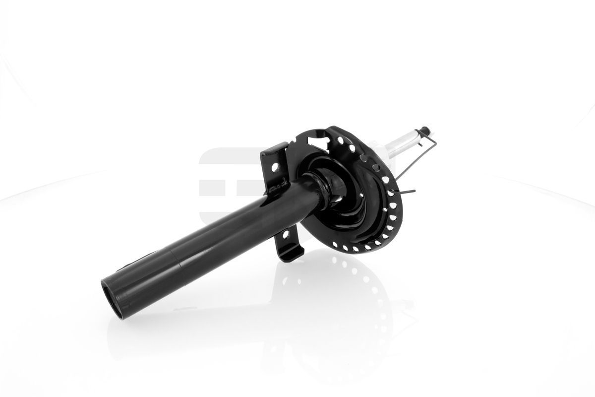 Amortizatorius GH GH-353955