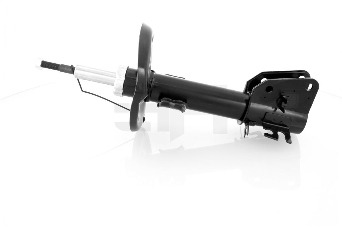 Amortizatorius GH GH-353964