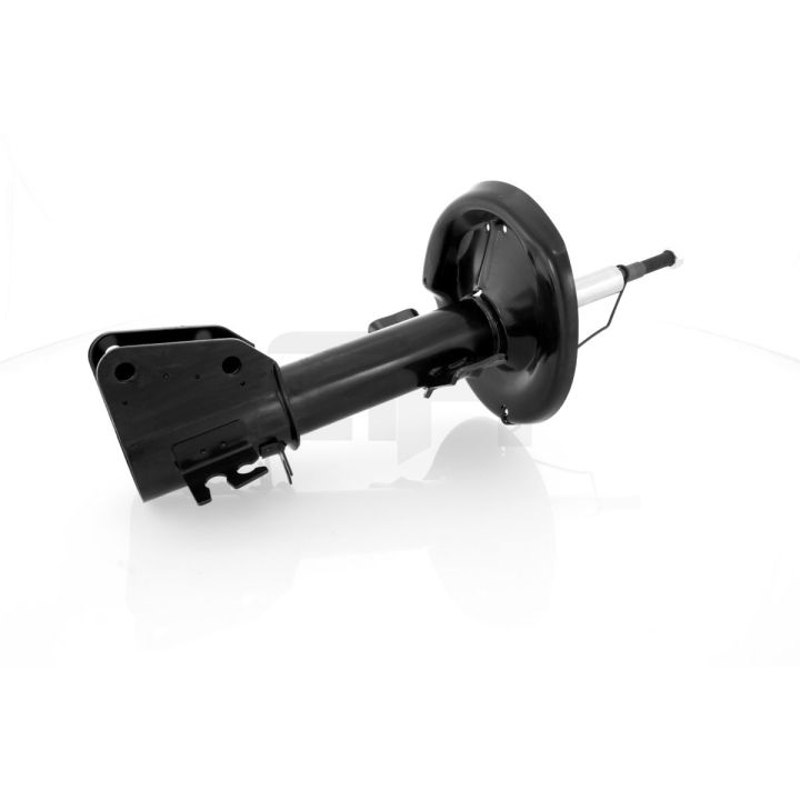 Amortizatorius GH GH-353964