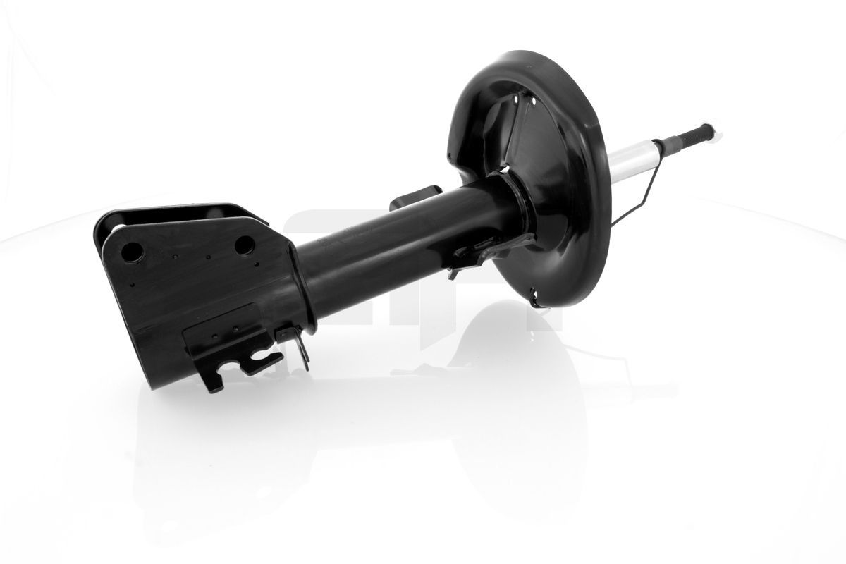 Amortizatorius GH GH-353964